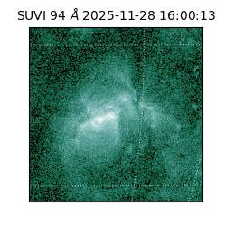 suvi - 2025-11-28T16:00:13.743000