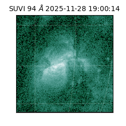 suvi - 2025-11-28T19:00:14.287000