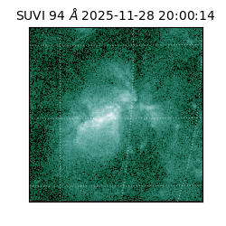 suvi - 2025-11-28T20:00:14.467000