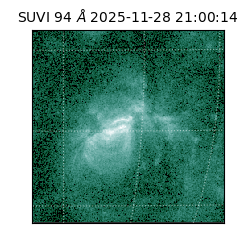 suvi - 2025-11-28T21:00:14.647000