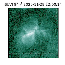 suvi - 2025-11-28T22:00:14.829000