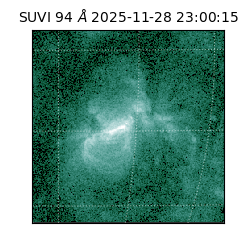 suvi - 2025-11-28T23:00:15.011000