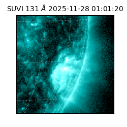 suvi - 2025-11-28T01:01:20.988000