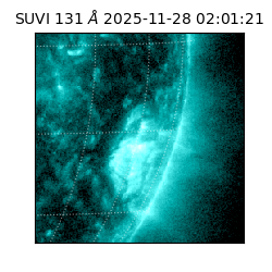 suvi - 2025-11-28T02:01:21.170000