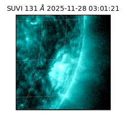 suvi - 2025-11-28T03:01:21.352000