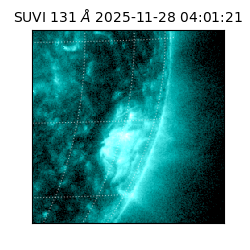 suvi - 2025-11-28T04:01:21.536000