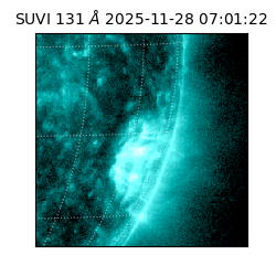 suvi - 2025-11-28T07:01:22.090000