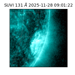 suvi - 2025-11-28T09:01:22.452000