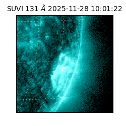 suvi - 2025-11-28T10:01:22.638000