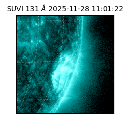 suvi - 2025-11-28T11:01:22.824000