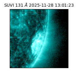 suvi - 2025-11-28T13:01:23.194000