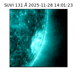 suvi - 2025-11-28T14:01:23.376000