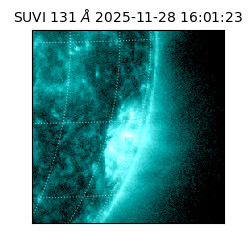 suvi - 2025-11-28T16:01:23.740000