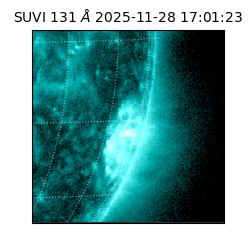 suvi - 2025-11-28T17:01:23.922000