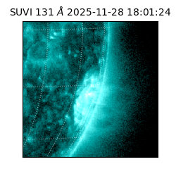 suvi - 2025-11-28T18:01:24.102000
