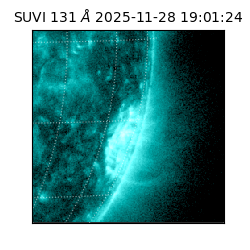 suvi - 2025-11-28T19:01:24.282000