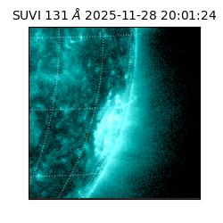 suvi - 2025-11-28T20:01:24.464000