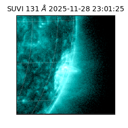 suvi - 2025-11-28T23:01:25.008000