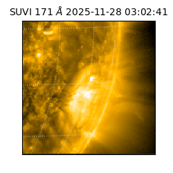 suvi - 2025-11-28T03:02:41.371000