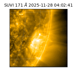 suvi - 2025-11-28T04:02:41.549000