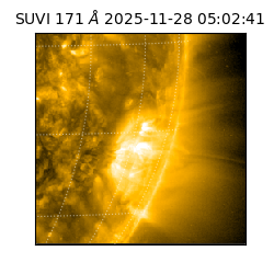 suvi - 2025-11-28T05:02:41.731000