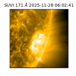 suvi - 2025-11-28T06:02:41.915000