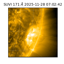 suvi - 2025-11-28T07:02:42.097000