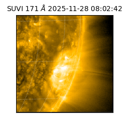 suvi - 2025-11-28T08:02:42.281000