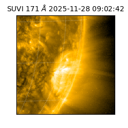 suvi - 2025-11-28T09:02:42.465000