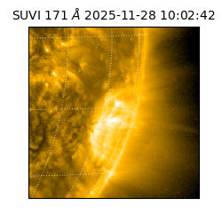 suvi - 2025-11-28T10:02:42.651000