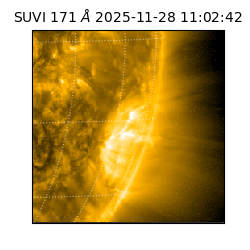 suvi - 2025-11-28T11:02:42.837000