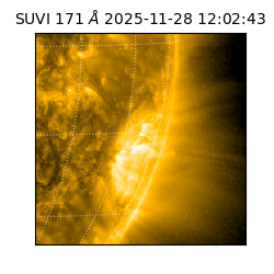 suvi - 2025-11-28T12:02:43.021000