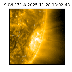 suvi - 2025-11-28T13:02:43.207000