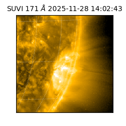 suvi - 2025-11-28T14:02:43.389000