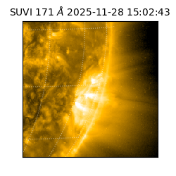 suvi - 2025-11-28T15:02:43.571000