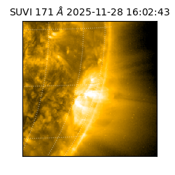 suvi - 2025-11-28T16:02:43.753000