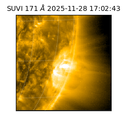 suvi - 2025-11-28T17:02:43.935000