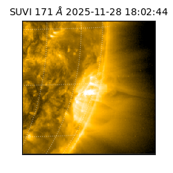 suvi - 2025-11-28T18:02:44.115000