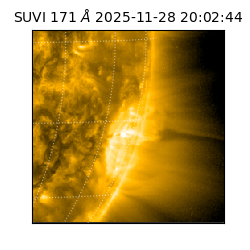 suvi - 2025-11-28T20:02:44.477000