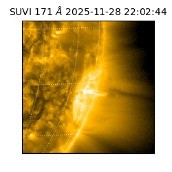 suvi - 2025-11-28T22:02:44.839000