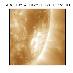 suvi - 2025-11-28T01:59:01.173000