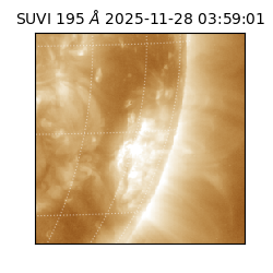 suvi - 2025-11-28T03:59:01.537000