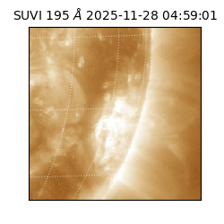 suvi - 2025-11-28T04:59:01.719000