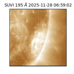 suvi - 2025-11-28T06:59:02.091000