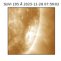 suvi - 2025-11-28T07:59:02.271000