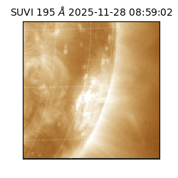 suvi - 2025-11-28T08:59:02.455000