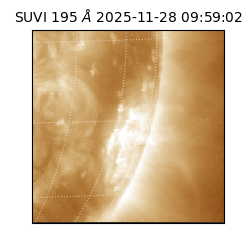 suvi - 2025-11-28T09:59:02.639000