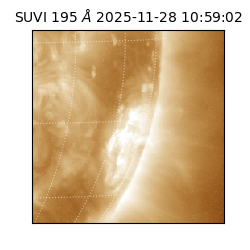 suvi - 2025-11-28T10:59:02.825000