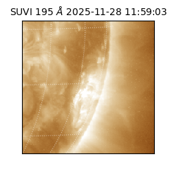 suvi - 2025-11-28T11:59:03.011000