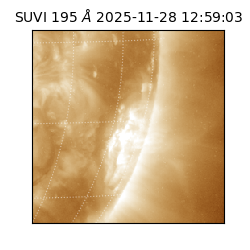 suvi - 2025-11-28T12:59:03.195000